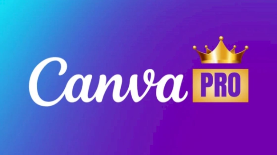 Canva Pro Free Access Guide
