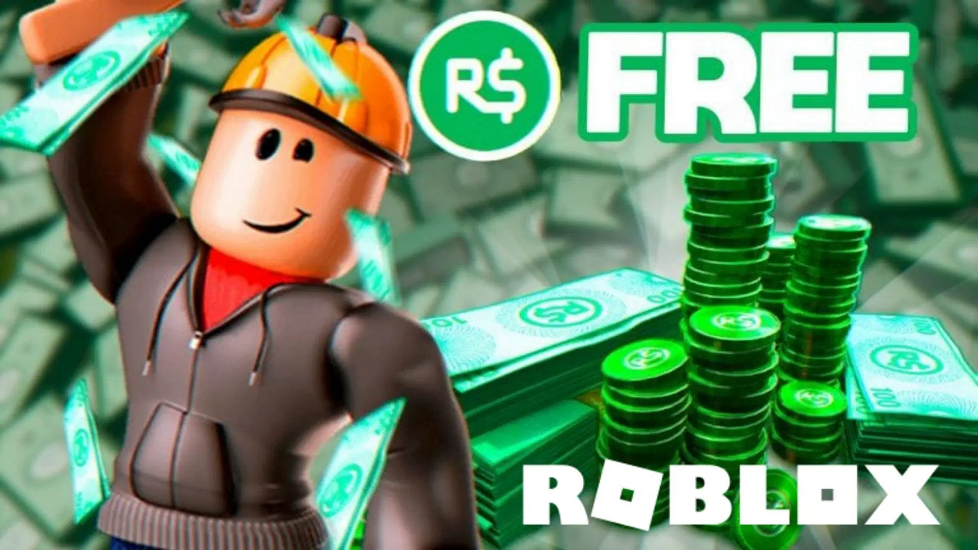 Roblox Gift Card