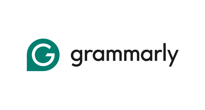 Grammarly Premium Crack Review